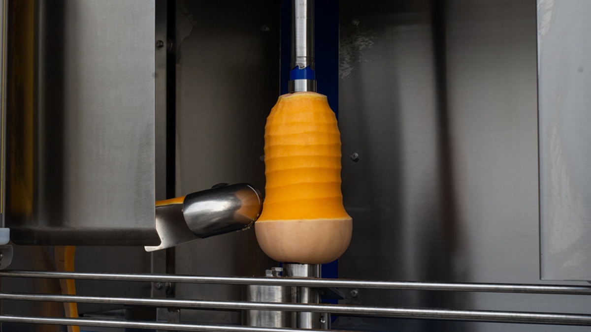 PND Adds a “High” Peeler for Butternut Squash , Improving Uniform Peeling on Elongated Fruit.jpg